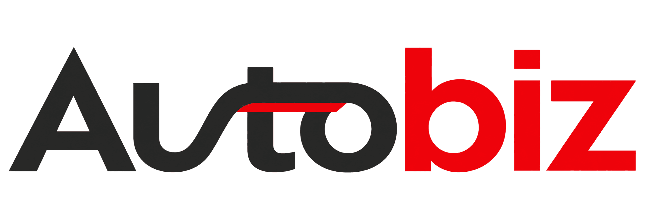 Autobiz S.A.