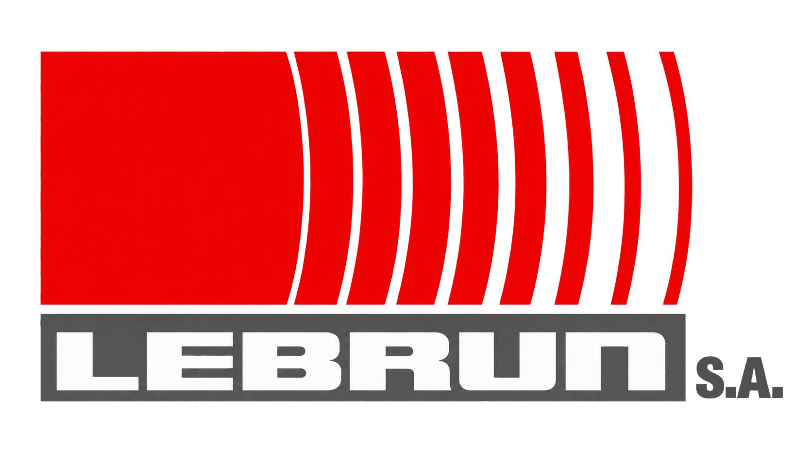 Lebrun S.A.
